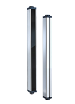 FD-CM8