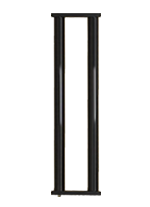 FD-CM10