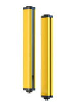 FD-CM4
