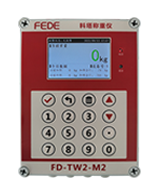 FD-TW2-M2