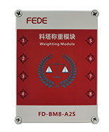 FD-BM8-A2S