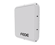 FD-RSH300