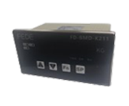 FD-BMD-K211(A)