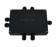 FD-BM6-C1A