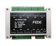 FD-BM8-C2B