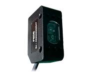 PX02.02E
