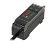 PX10