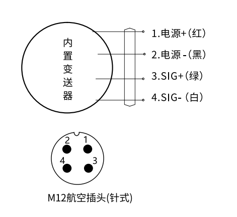 FD-EP09接线图.jpg