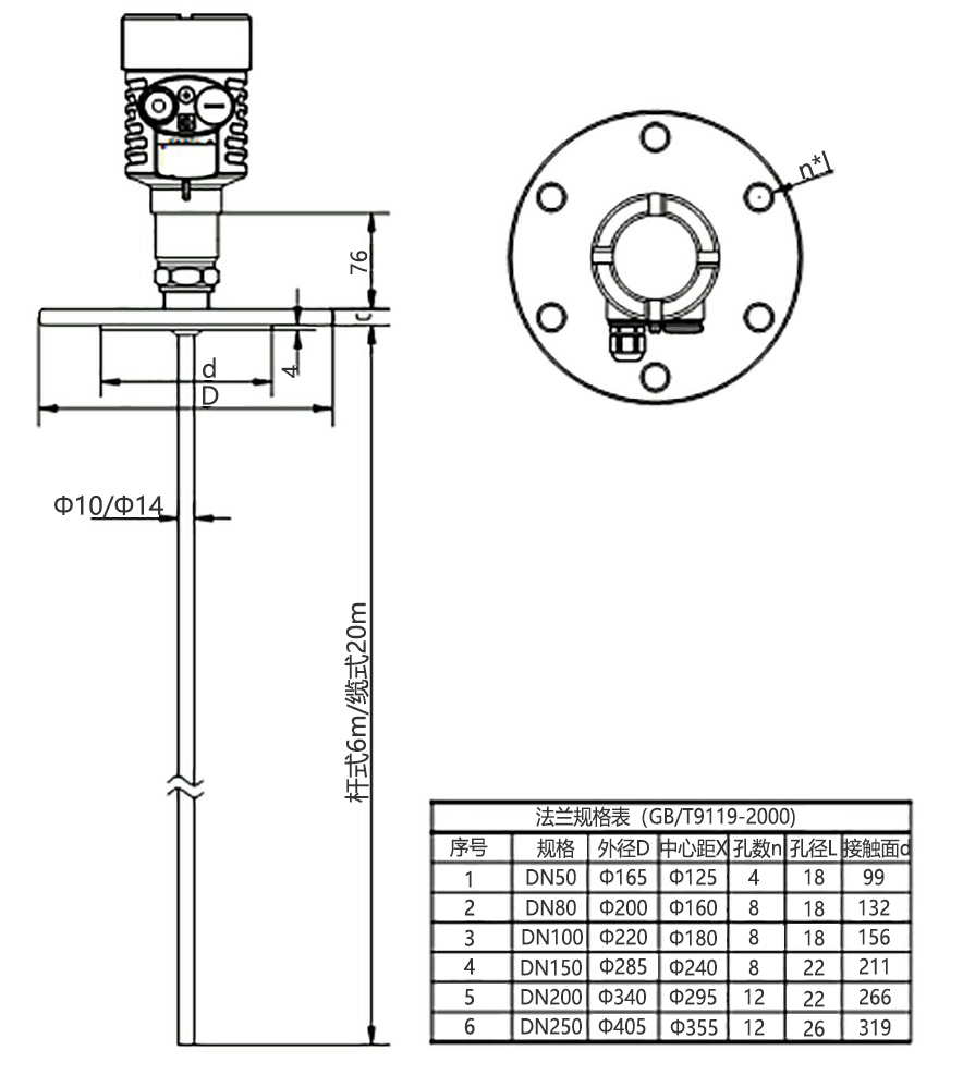 FD30G.50.jpg