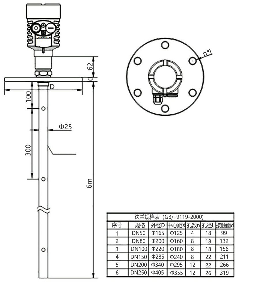 FD30G.60.jpg