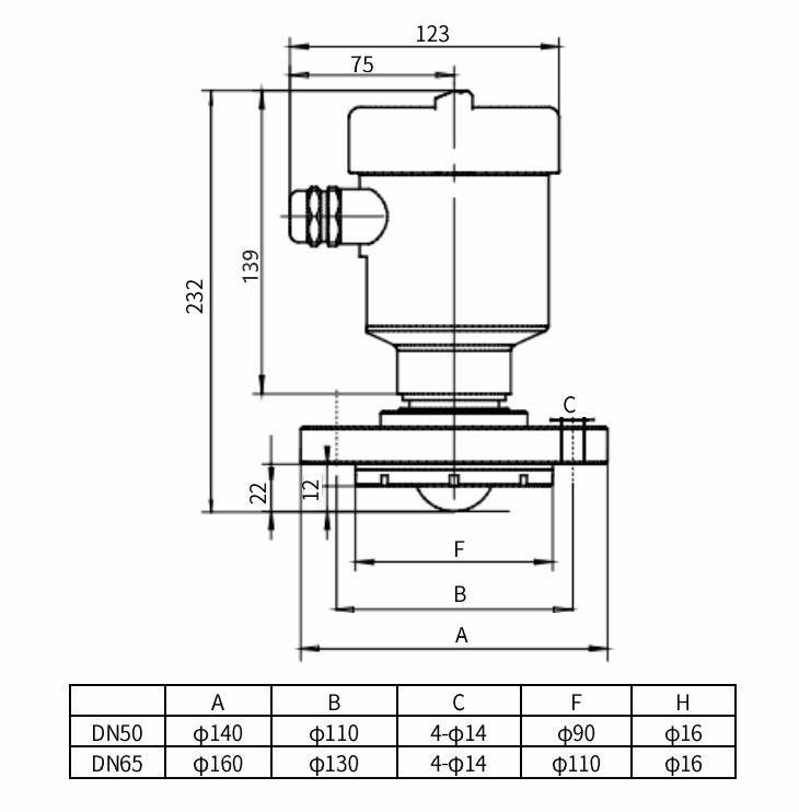 FD30M.20防腐法兰常温常压结构2.jpg