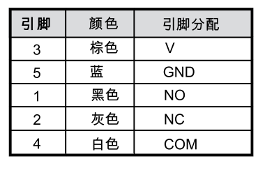 PQ12接线图.jpg