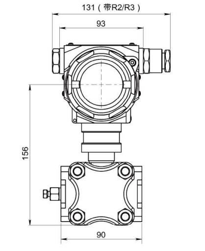 PA235尺寸图1.jpg