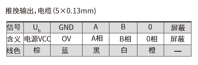 FD100.10A-38X0接线图.jpg