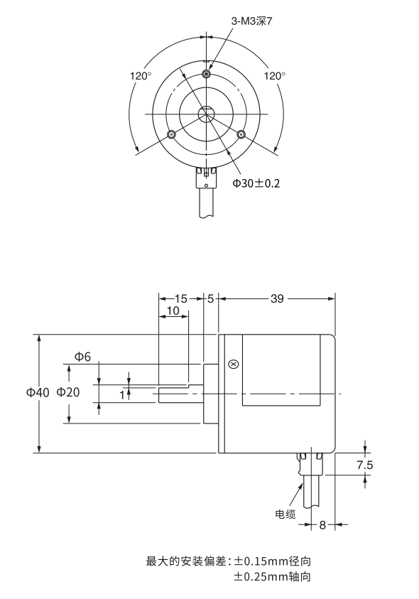 FD100.10A-40X0尺寸图.jpg