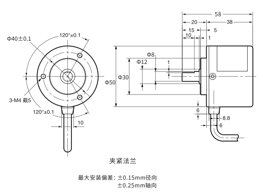 FD100.10A-50X0尺寸图.jpg