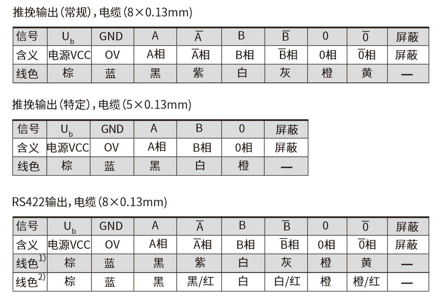 FD100.10A-50X0.jpg