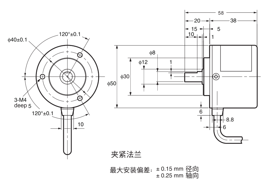 FD100.10A-5060尺寸图.jpg