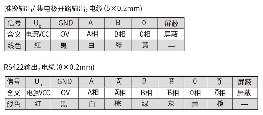 FD100.10A-5060接线图.jpg