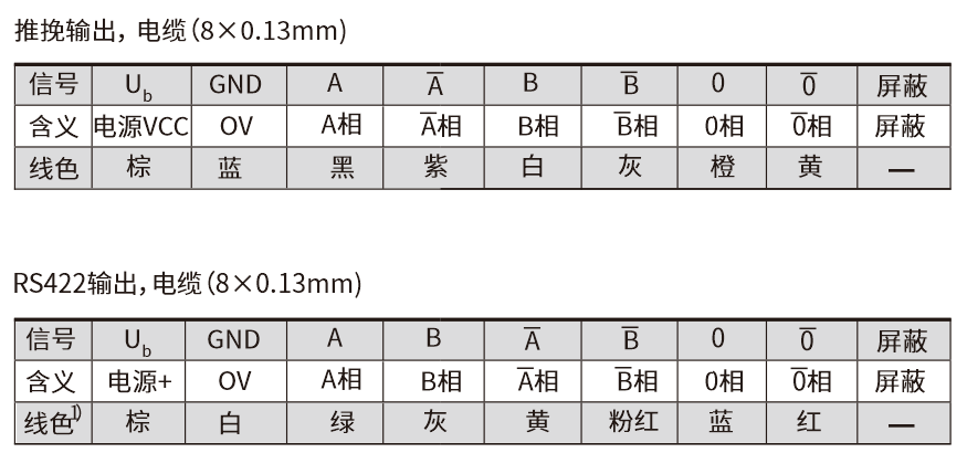 FD100.10A-58X0.jpg