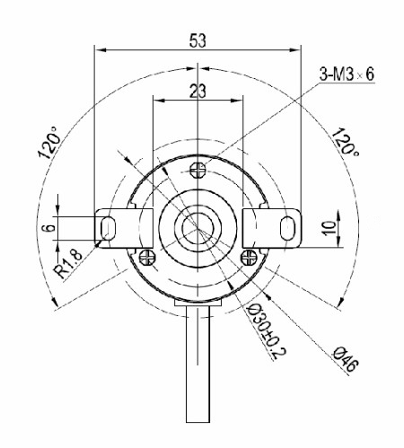 FD100.10A-38X1尺寸图1.jpg