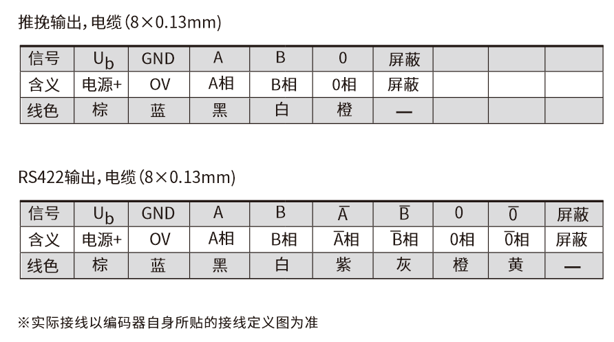 FD100.10A-38X1接线图.jpg