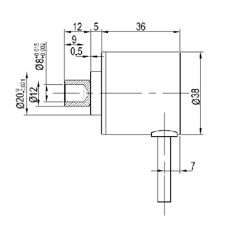 FD100.10A-38X1尺寸图2.jpg