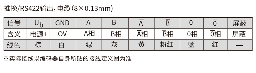 FD100.10A-87X1接线图.jpg