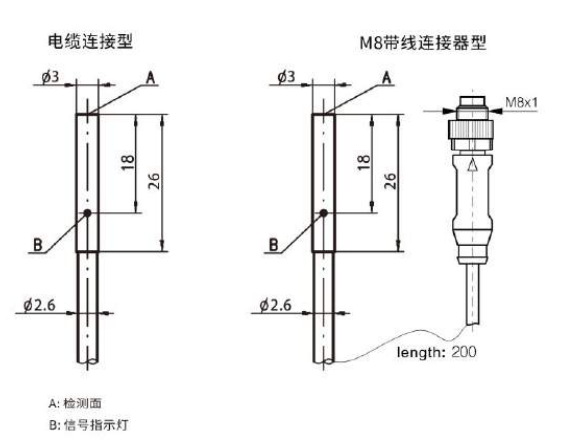 φ03经济型尺寸图.jpg