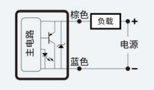 FD-MR01D（MR02D）电气接线.jpg