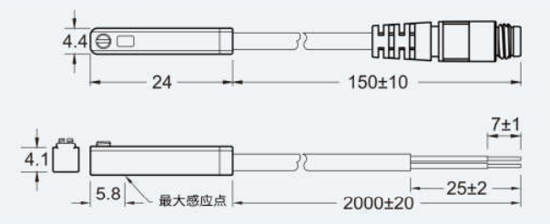FD-MR02尺寸图.jpg