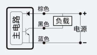 FD-MR04N电气接线.jpg