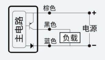 FD-MR05P接线图.jpg