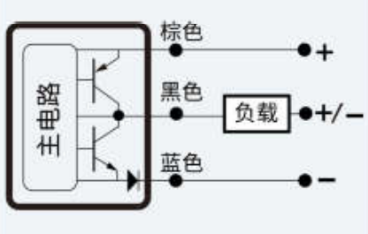 FD-MS02-T接线图.jpg