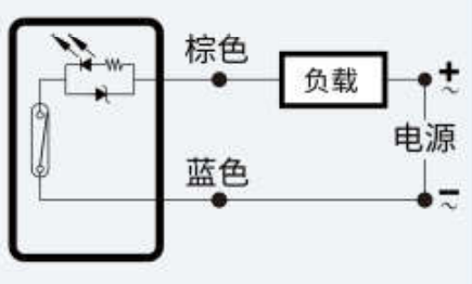 FD-MS03R接线图 .jpg