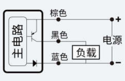 FD-MS03P接线图 .jpg