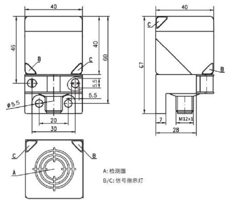 M12连接器型.jpg