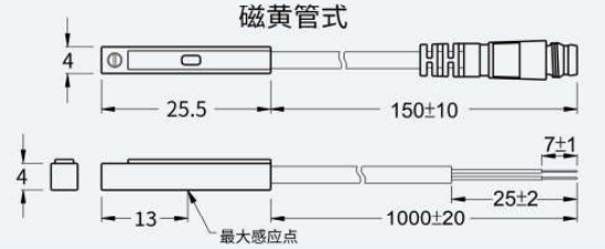 磁黄管式尺寸图.jpg