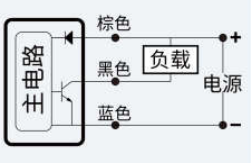 FD-MS05N接线图.jpg