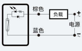 FD-MS06R接线图.jpg
