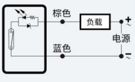 FD-MS06LR.jpg