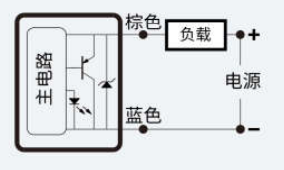 FD-MS06SD.jpg
