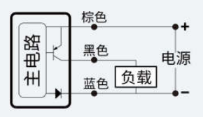 FD-MS06SP.jpg