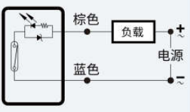 FD-MS07R接线图.jpg