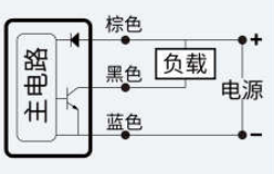 FD-MS08LN.jpg