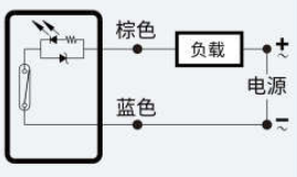 FD-MS22R接线图.png