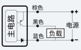 FD-MS22P接线图.png