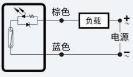 FD-MS23R接线图.jpg