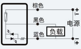 FD-MS23B接线图.jpg