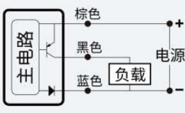 FD-MS23P接线图.jpg